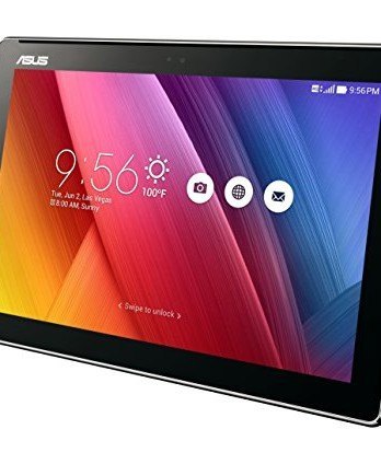 ASUS-ZenPad-Z300C-1A095A-Tablet-de-10-WiFi-Bluetooth-32-GB-2-GB-RAM-Android-50-negro-0