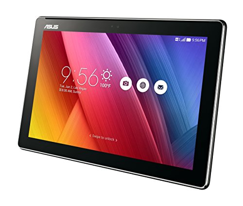 ASUS-ZenPad-Z300C-1A095A-Tablet-de-10-WiFi-Bluetooth-32-GB-2-GB-RAM-Android-50-negro-0