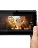 Alldaymall-A88X-Tablet-de-7-pulgadas-Bluetooth-HD-1024X600Quad-Core-CPU-Android-442-KitKat-8GB-FLASH-doble-cmara-WiFi-Soporte-Netflix-flash-Skype-Negro-0-3