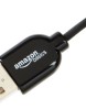 AmazonBasics-Cable-de-carga-y-sincronizacin-con-USB-compatible-con-iPhone-4S-iPad-3-iPod-touch-4-iPod-nano-6-y-modelos-anteriores-1-m-0-0