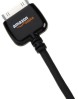 AmazonBasics-Cable-de-carga-y-sincronizacin-con-USB-compatible-con-iPhone-4S-iPad-3-iPod-touch-4-iPod-nano-6-y-modelos-anteriores-1-m-0-1