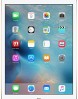 Apple-iPad-16GB-Wi-Fi-16GB-Oro-Tablet-Minitableta-Pizarra-iOS-Oro-Polmero-de-litio-0-35-C-0