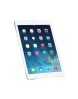 Apple-iPad-Air-16-GB-Wi-Fi-A7-Tablet-246-cm-97-2048-x-1536-Pixeles-Color-Plata-Enchufe-Reino-Unido-Conexin-USB-0-0