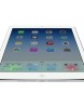 Apple-iPad-Air-16-GB-Wi-Fi-A7-Tablet-246-cm-97-2048-x-1536-Pixeles-Color-Plata-Enchufe-Reino-Unido-Conexin-USB-0-2