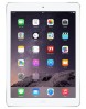 Apple-iPad-Air-16-GB-Wi-Fi-A7-Tablet-246-cm-97-2048-x-1536-Pixeles-Color-Plata-Enchufe-Reino-Unido-Conexin-USB-0-4