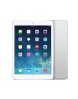 Apple-iPad-Air-16-GB-Wi-Fi-A7-Tablet-246-cm-97-2048-x-1536-Pixeles-Color-Plata-Enchufe-Reino-Unido-Conexin-USB-0
