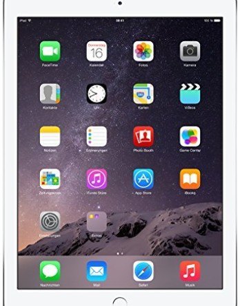 Apple-iPad-Air-2-16GB-3G-4G-Silver-Tablet-Apple-A8X-M8-16-GB-Flash-24638-cm-97-0