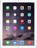 Apple-iPad-Air-2-16GB-3G-4G-Silver-Tablet-Apple-A8X-M8-16-GB-Flash-24638-cm-97-0