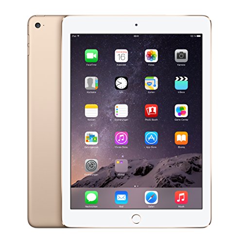 Apple-iPad-Air-2-16GB-Oro-Tablet-Tableta-de-tamao-completo-Pizarra-iOS-Oro-Polmero-de-litio-0-35-C-0
