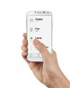 Belkin-F7C027ea-Interruptor-WEMO-dmotica-para-el-hogar-controla-dispositivos-desde-un-smartphonetablet-Android-o-iOS-blanco-0-0