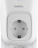 Belkin-F7C027ea-Interruptor-WEMO-dmotica-para-el-hogar-controla-dispositivos-desde-un-smartphonetablet-Android-o-iOS-blanco-0