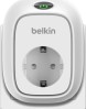 Belkin-F7C029EA-Interruptor-WEMO-Insight-domtica-para-consumo-energtico-y-control-de-dispositivos-desde-smartphonetablet-app-gratis-para-Android-o-iOS-blanco-0-2