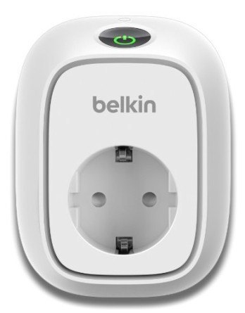 Belkin-F7C029EA-Interruptor-WEMO-Insight-domtica-para-consumo-energtico-y-control-de-dispositivos-desde-smartphonetablet-app-gratis-para-Android-o-iOS-blanco-0