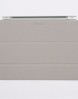 Besdata-PT2605-Funda-para-Apple-iPad-soporte-de-sobremesa-color-morado-0-7