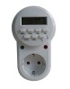COOSA-Temporizador-zcalo-enchufable-UE-red-digitales-electrnicos-con-pantalla-LCD-de-1224-horas-7-das-16A250V-0