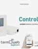 CRONOTERMOSTATO-WIFI-CONTROL-CALDERAS-Ducasa-Control-3G-Wifi-Boiler-0-3