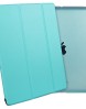 Carcasa-iPad-234-Funda-ESR-Serie-Yippee-iPad-234-Carcasa-Smart-Cover-de-Triple-Plegado-para-iPad-Air-Funda-Azul-0-0