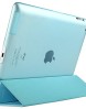 Carcasa-iPad-234-Funda-ESR-Serie-Yippee-iPad-234-Carcasa-Smart-Cover-de-Triple-Plegado-para-iPad-Air-Funda-Azul-0-3