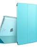 Carcasa-iPad-234-Funda-ESR-Serie-Yippee-iPad-234-Carcasa-Smart-Cover-de-Triple-Plegado-para-iPad-Air-Funda-Azul-0