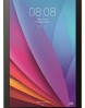 Huawei-MediaPad-T1-701W-8GB-Negro-Color-blanco-Tablet-Phablet-Pizarra-Android-Negro-Color-blanco-Polmero-de-litio-80211b-80211g-80211n-0