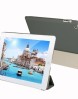 JETech-Gold-SliJETech-Gold-Slim-Fit-iPad-234-Funda-Carcasa-con-Stand-Funcin-y-Imn-Incorporado-para-el-SueoEstela-para-para-Apple-iPad-2-iPad-3-y-el-nuevo-iPad-4-Smart-Case-Cover-Gris-Oscuro-0-1