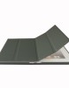 JETech-Gold-SliJETech-Gold-Slim-Fit-iPad-234-Funda-Carcasa-con-Stand-Funcin-y-Imn-Incorporado-para-el-SueoEstela-para-para-Apple-iPad-2-iPad-3-y-el-nuevo-iPad-4-Smart-Case-Cover-Gris-Oscuro-0-2