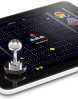 JOYSTICK-Arcade-palillo-por-astilla-iPad-0-0