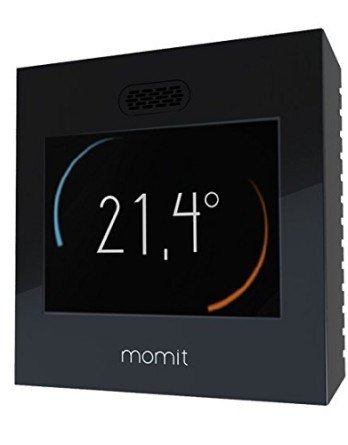 Momit-Termostato-inteligente-0