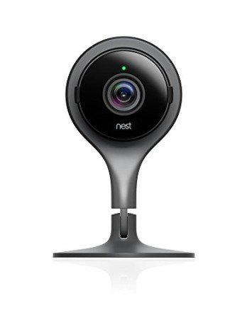 Nest-Cam-Cmara-de-vigilancia-IP-0