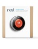 Nest-Learning-T200677-Termostato-inteligente-puede-no-ser-compatible-en-Espaa-0-4