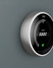 Nest-Learning-Thermostat-3rd-Generation-by-Nest-Labs-0-5