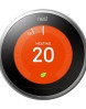 Nest-Learning-Thermostat-3rd-Generation-by-Nest-Labs-0