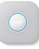 Nest-Protect-2me-gnration-Detector-de-humo-y-monxido-de-carbono-a-pilas-0