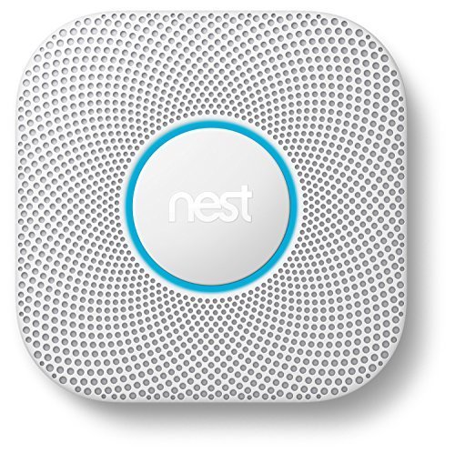 Nest-Protect-2nd-Gen-Smoke-Carbon-Monoxide-Alarm-Battery-by-Nest-Labs-0