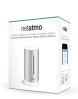 Netatmo-Mdulo-adicional-para-estacin-meteorolgica-0-2