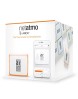 Netatmo-Termostato-para-Smartphone-0-4