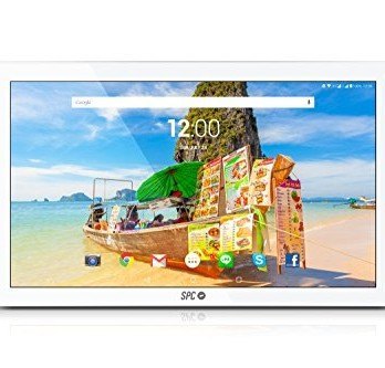 SPC-9755116B-Tablet-de-101-1-GB-de-RAM-16-GB-de-memoria-interna-color-blanco-0
