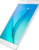 Samsung-Galaxy-Tab-A-T550N-97-WiFi-Tablet-de-97-WiFi-Quad-Core-de-12-GHz-16-GB-Android-50-Lollipop-blanco-Importado-de-Alemania-0-2