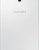 Samsung-Galaxy-Tab-A-T550N-97-WiFi-Tablet-de-97-WiFi-Quad-Core-de-12-GHz-16-GB-Android-50-Lollipop-blanco-Importado-de-Alemania-0-4