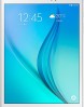 Samsung-Galaxy-Tab-A-T550N-97-WiFi-Tablet-de-97-WiFi-Quad-Core-de-12-GHz-16-GB-Android-50-Lollipop-blanco-Importado-de-Alemania-0