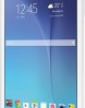 Samsung-Galaxy-Tab-E-Tablet-de-96-WiFi-T-Shark2-Quad-Core-de-13-GHz-8-GB-15-GB-RAM-Android-KitKat-blanco-Versin-europea-0-0