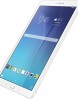 Samsung-Galaxy-Tab-E-Tablet-de-96-WiFi-T-Shark2-Quad-Core-de-13-GHz-8-GB-15-GB-RAM-Android-KitKat-blanco-Versin-europea-0-2
