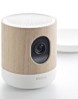 Withings-HOME-0-0
