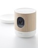 Withings-HOME-0-2
