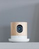 Withings-HOME-0-5