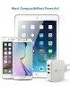 iClever-BoostCube-Cargador-de-Pared-Wall-Charger-con-SmartID-Tecnologa-36W-72A-3-Puertos-Cargador-Porttil-Adaptador-USB-para-Apple-iPhone-iPad-AirAir-2-iPad-Mini-Samsung-Galaxy-Note-Samsung-Tab-Telfon-0-4