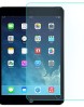 iPad-Mini-Protector-de-Pantalla-JETech-Vidrio-Templado-Protector-de-Pantalla-Defensa-Membrana-para-Apple-iPad-Mini-123-Todos-los-Modelos-0-0
