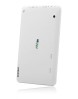 iRULU-eXpro-X1s-Tablet-101-pulgadas-Google-Andorid-51-Lollipop-procesador-de-cuatro-ncleos-8GB-Nand-Flash-resolucin-1024×600-HD-Color-Blanco-0-6
