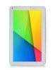 iRULU-eXpro-X1s-Tablet-101-pulgadas-Google-Andorid-51-Lollipop-procesador-de-cuatro-ncleos-8GB-Nand-Flash-resolucin-1024×600-HD-Color-Blanco-0