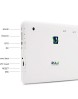 iRULU-eXpro-X1s-Tablet-101-pulgadas-Google-Andorid-51-Lollipop-procesador-de-cuatro-ncleos-8GB-Nand-Flash-resolucin-1024×600-HD-Color-Blanco-0-8